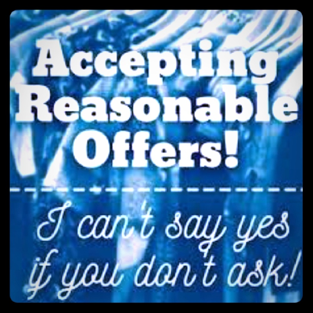 LULAROE CLEAR OUT